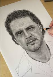 The Last of Us Episode 2: An Emotional Journey