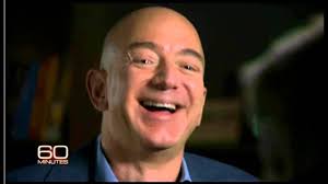 He chose seattle because of technical talent as microsoft is located there. Relax Meint Jeff Bezos Profashionals