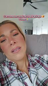 Melissa Reynolds Jacksonville Fl