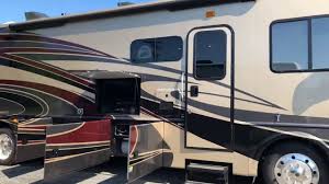 2019 Bounder 36f Youtube