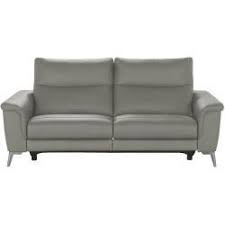 Shabbychic Uno Einzelsofa Sophie Grau Masse Cm B 216 H 99 T 103 Polstermobel Sofas Ei In 2020 Living Room Seating Curtains Living Room Bedroom With Ensuite