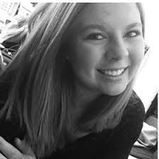 Allison Morin (aamorin95)