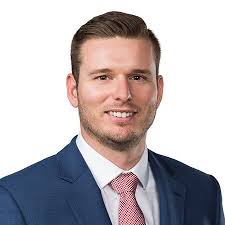 Daniel Fortune Email & Phone Number