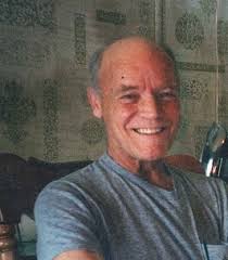 Edward Drinkman Obituary April 25, 2018