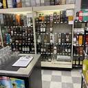 TOP 10 BEST State Liquor Stores in Columbus, OH - Updated 2024 - Yelp