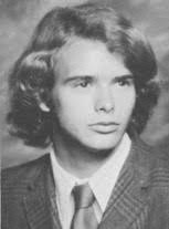 Bill Cary (Deceased), South Pasadena, CA California last lived in Temecula,  CA USA