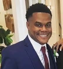 O.L. Hughes and Sons : Lexington, Kentucky (KY)