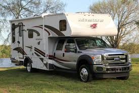 We did not find results for: 2016 Alp Adventurer 4 Quad 4x4 F550 30 Class C Motorhome Powerstroke Crewcab Ebay Classifieds Expedition Portal