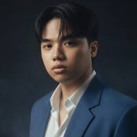 5700+ "Carreon" profiles