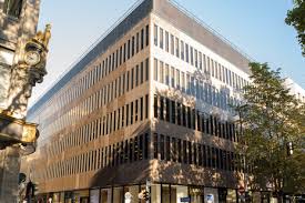 Für das darlehen gelten die folgenden bedingungen: Hsbc Deutschland Informationen Und Neuigkeiten Xing
