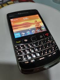 Get an unlocking code ( mep unlock code ) for blackberry bold 9700 mobile phones and use other network sim cards. Blackberry Bold 9700 Mobile Phones Gadgets Mobile Gadget Accessories Sim Cards On Carousell