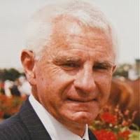 60+ "Roger Buchanan" profiles