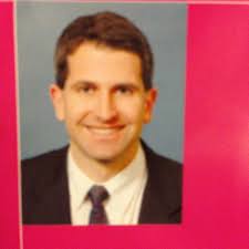 TOP 10 BEST Anesthesiologists in Mountain View, CA