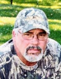 Randy Lee Plank Obituary