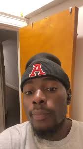 Joanne_cc_darlington