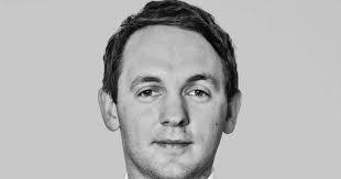 Roger Strack's Instagram, Twitter & Facebook