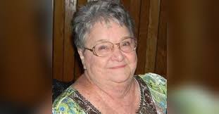 Cora Ellen Winter Obituary