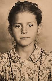 Geneva Winchester Heard Obituary