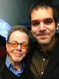 Meet The Collaborators Behind Daft Punk's Random Access Memories: Episode 7 