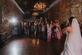 Maybe you would like to learn more about one of these? Lincolnshire Wedding Photographer Bgs Weddings