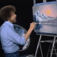 images?q=tbn%3AANd9GcSd4BqTDgl-W6zy5WZzEkeEcO2tuRVFq9xNseAf8yOmE9pIBZLf&usqp=CAU