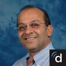 Doctors at AHN Jefferson Hospital-Jefferson Hills in Jefferson Hills, PA