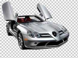 It appears in gran turismo 5 and gran turismo 6. Mclaren Automotive Mercedes Benz Slr Mclaren Mercedes Benz Sls Amg Car Png Clipart Automotive Design Car
