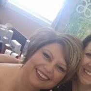 50+ "Susan Couture" profiles