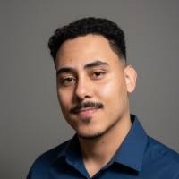 700+ "Marcelo Sosa Sosa" profiles