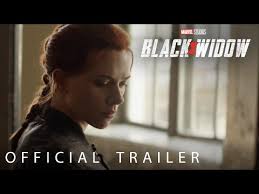 Obviously scarlett johansson will be in it as black widow, and the official announcement of the movie didn't hold any surprises. Black Widow 2021 Movie Reviews Cast Release Date Bookmyshow