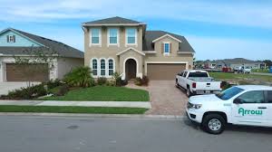 Pest control, mastercard accepted, discover accepted, visa accepted, american express accepted, water testing laboratories. About Arrow Pest Control In West Central Florida