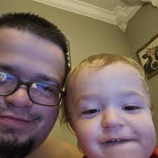 How long does bios update take?