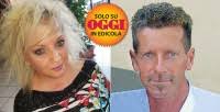 Sono disperato, non so più che cosa devo fare lunedì, 21 giugno 2021 the social post continua a parlare dal carcere, tramite il suo avvocato, massimo bossetti, condannato all'ergastolo per l'omicidio di yara gambirasio. Yara Gambirasio Attualita