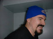 Top 20 Feet Rankings