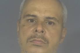 Fugitive Friday: May 26, 2023