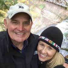 Tigers hitters with high OPS this season