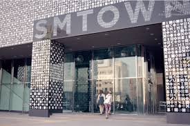 K entertainment which is a subsidiary of sm entertainment. Sm Entertainment Umumkan Tutup Smtown Coex Artium