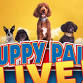 Puppy Pals