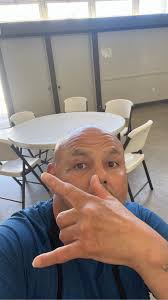 Support for Trans Youth in North Bay, SF, CA