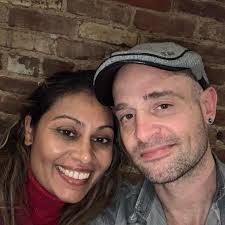 House cleaning service recommendations for Old Bridge area?