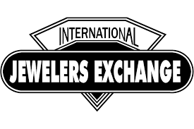 Information on international jewelers exchange in miami, palm beach, including description and review, hours, address, phone number and map of international . International Jewelers Exchange Boynton Beach Home Facebook