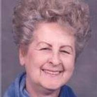 Obituary information for Germaine Fortune
