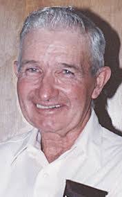 Fred Lueck's Instagram, Twitter & Facebook