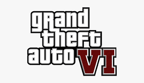 The rumor mill regarding gran theft auto 6 isn't slowing down at all. Grand Theft Auto 6 Logo Hd Png Download Transparent Png Image Pngitem