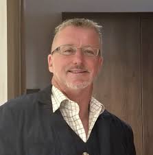 3rd Brightlingsea Guides are celebrating their 100th Birthday! 🎉 If you  were a previous member of the unit, or know someone who was and would like  to join us to share your