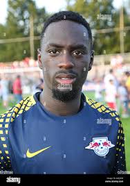 Liga kevin hi-res stock photography and images