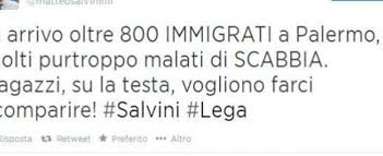 images?q=tbn:ANd9GcSd4CXaBBkIcXV_nkGPsh_CMYWzlrK83hEPPA&usqp=CAU