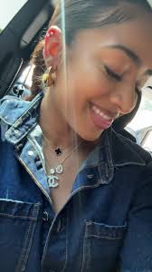 Future: Standing Tall