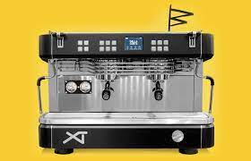Hearst television participates in various affiliate marketing programs, which means we may get paid commissions on purchases made through our links to retailer sites. Commercial Espresso Coffee Machines Coffee Makers