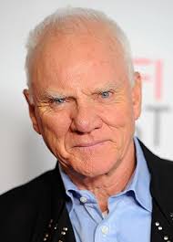 Malcolm McDowell: Movies, TV, and Bio
